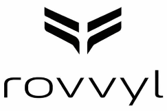 Rovvyl